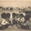 1928-Bazar-Day