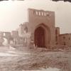 1930 Аннау Мечеть
