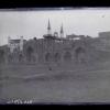 1930 Бухара Мечеть Поянда-Аталык около Арка
