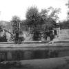 1930 Предпл Бухара Неподписанное Фото Ховуза