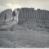 1930 Предпл Мерв Гыз-Биби