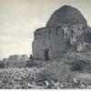 1930 Предпл Мерв Мавзолей Гыз-Биби