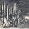 1930 Предпл Узбекистан Базар