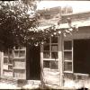 1930 Предпл Чайхана в Средней Азии 7