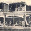 1930 Предпл Чайхана в Средней Азии 9