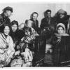 1930 Рязановская Прядильная Фабрика