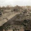 1930 Andijan Stadium