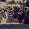 1931 Самаркандская Обл Лучшая Танцовщица Комунны