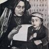 1931 Узбекистан Грамота и Радио Новая Культура