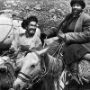 1932 Kyrgyzstan Ella Maillart