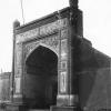 1932 OldSamarkand