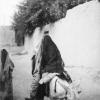 1932 OnthestreetsofSamarkand