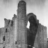 1932 Samarkand MosqueBibi-Khanum