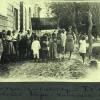 1932 Turtkul Karakalpak Pioneers