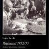 1932 Uzbekistan by Lotte Jacobi
