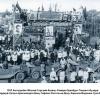 1933 Автопробег Москва-Средняя Азия-Кавказ-Москва