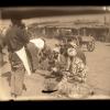 1935 Душанбе Тогда Сталинабад