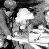 1935 Кыргызстан Патефон