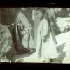 1935 Ош Сулейманова Гора - Почитается как Целительная 1