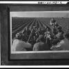 1935 Предпл Декхане на Поле Слушают Читающего