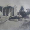 1935 Предпл Север Песков Кызылкумов