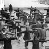 1935 Предпл Утренняя Гимнастика в Школе