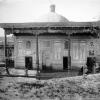 1935 Самарканд Гузарная Мечеть на Худжумской Улице 1