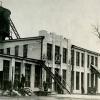 1935 Таекент Кожжевельлный Завод