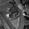 1935 Узбекистан Резчики по Дереву