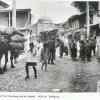 1935 Tashkent Chor Su