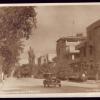 1935 Tashkent Marks Str.
