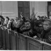 1936 Узбекистан Голосование за Конституцию