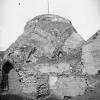 1937 Бухара Неизвестный Купол Возможно Сардоба