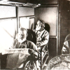 1938 Ташкент в Транспорте