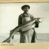 1938 Muynak Fisher Nurakayev k-h im. Krasnoj Armii