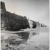 1940 Бухара Городская Стена