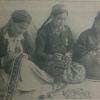 1940 Shahrisabs Artel Hujum