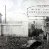 1940 Tajikistan Orjonikidze Factory