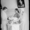 1940 Tashkent Nursery Penson