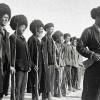 1942 Boytsy Vseobucha (Turkmen)