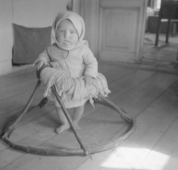 1942 Hodunki 1942