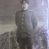 1945 General Ischakbek Monunov