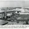 1945 Kurgan-Tube На Курган-Тюбинском хлопкоочистительном заводе имени Кирова