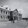 1950 Бухара Детсад 1