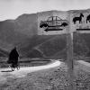 1950 Afghanistan
