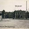 1950 Tashkent Shevchenko Str