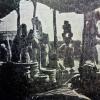 1950 With Camera in Turkmenistan 12