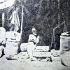 1950 With Camera in Turkmenistan 13