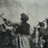 1950 With Camera in Turkmenistan 3