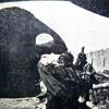 1950 With Camera in Turkmenistan 8